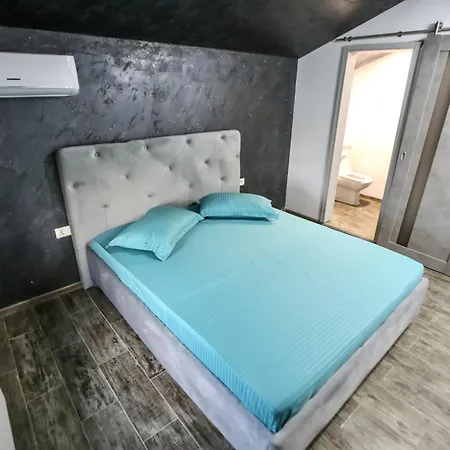 Casa Kevin Năvodari