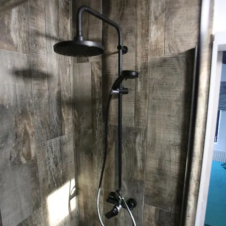 Casa Kevin 3* Năvodari