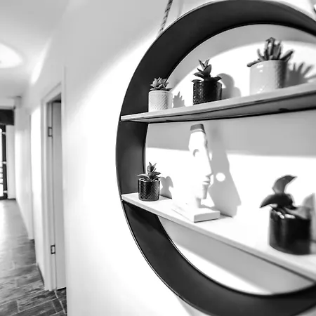 Casa Kevin Casa de hóspedes