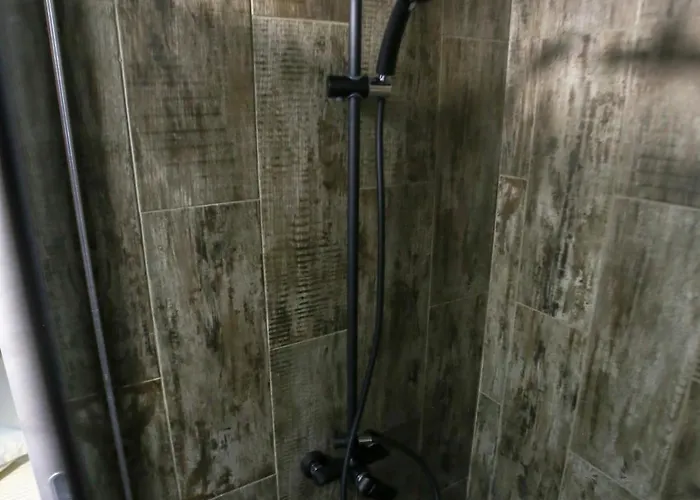 Casa Kevin 4* Нэводари