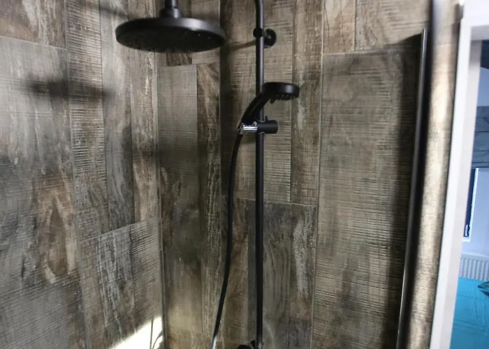 Casa Kevin 4* Нэводари