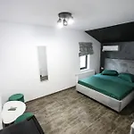 Casa Kevin Năvodari