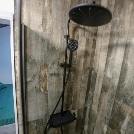 Casa Kevin 3*
