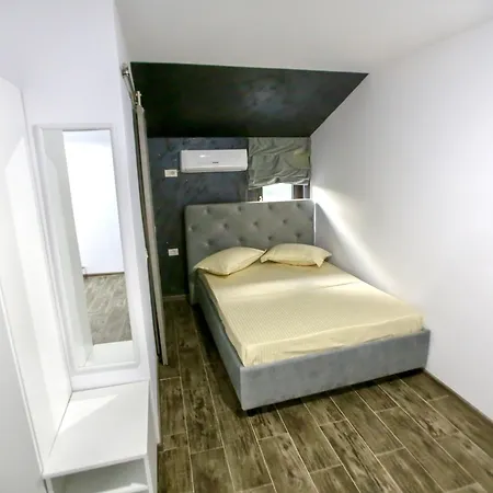 Casa Kevin